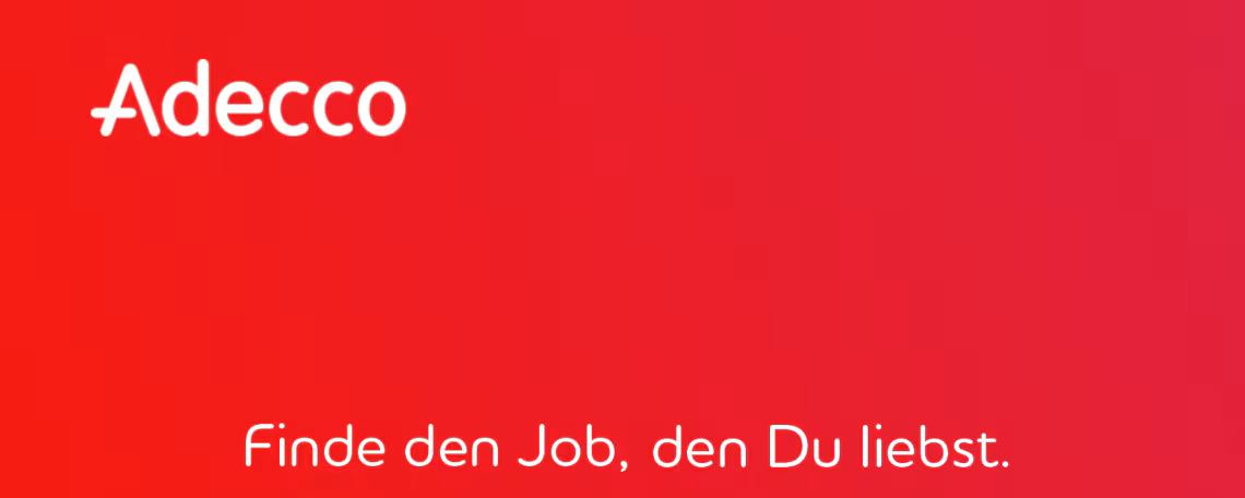 Bild zu Area Manager (m/w/d) Transport 62K