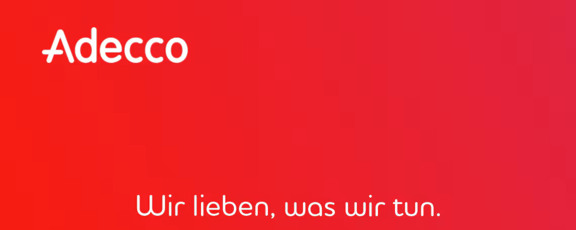 Bild zu Sicherheits-IT-Techniker / Software-Consultant (m/w/d) Sicherheits- und Zugangssysteme