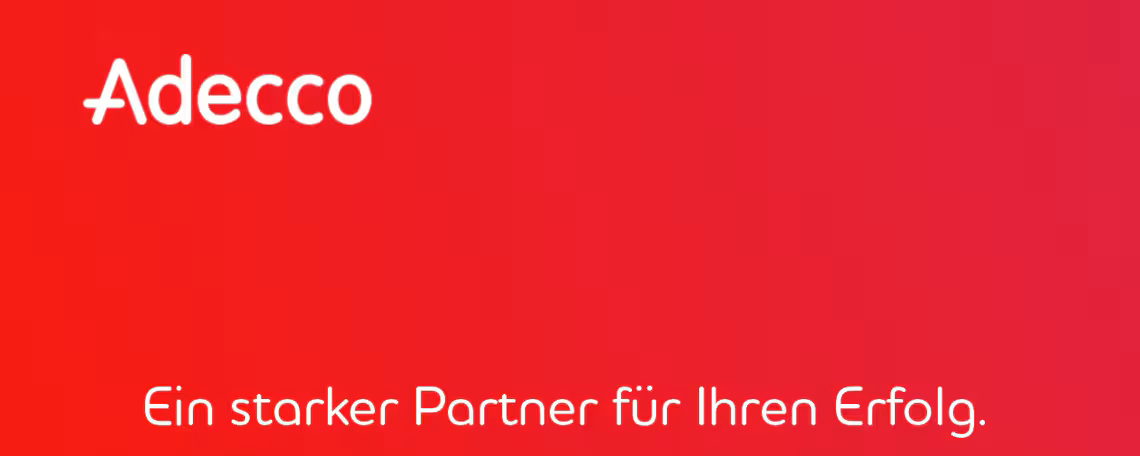 Bild zu Q-Prüfer Geometrieprüfstelle (d/m/w) Werkstoffprüfer
