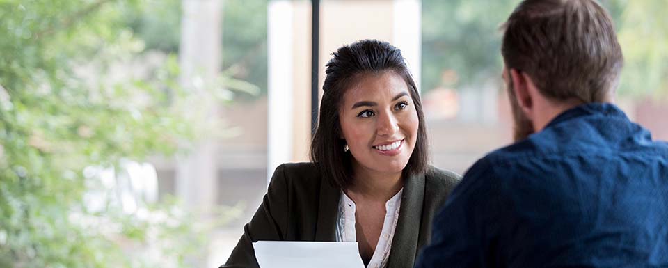 Bild zu Professor für Wirtschaftsinformatik mit Schwerpunkt ERP-Syteme (W2) (m/w/d)