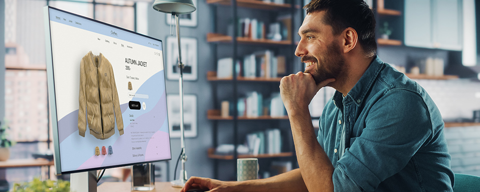 Bild zu Technischer Einkäufer (m/w/d)