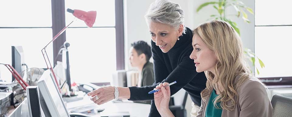 Bild zu SAP IS-U Experte Kundenservice (m/w/d)