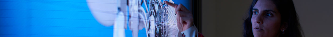 Bild zu Inventory Control Specialist