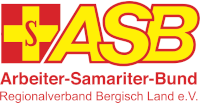 Hauswirtschaftsfachkraft (m/w/d) bei ASB RV Bergisch Land e.V.