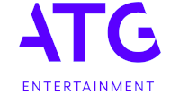 Regionale Jobs bei ATG Entertainment GmbH