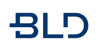 Regionale Jobs bei BLD Bach Langheid Dallmayr Rechtsanwälte Partnerschaftsgesellschaft mbB