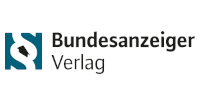 Regionale Jobs bei Bundesanzeiger Verlag GmbH