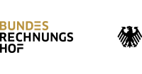 Regionale Jobs bei Bundesrechnungshof