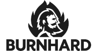 Regionale Jobs bei Burnhard GmbH