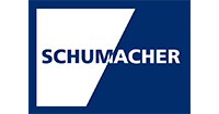 Schumacher Immobilienservice GmbH