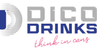 Regionale Jobs bei DICO Drinks GmbH