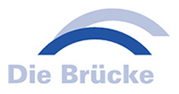 Die Brücke gGmbH