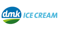 Regionale Jobs bei DMK Eis GmbH