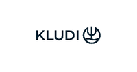 KLUDI GmbH & Co. KG