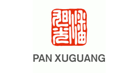 Pan Xuguang GmbH