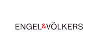 Engel & Völkers Ostwestfalen