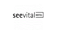 Seevital Hotel