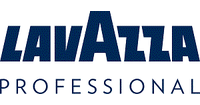 Lavazza Professional Germany GmbH