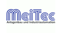MeiTec Anlagenbau &. Industrieautomation GmbH