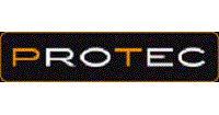 PROTEC Facility Solutions GmbH
