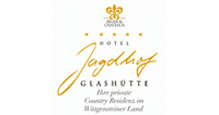 RELAIS & CHATEAUX-HOTEL
