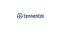 Tennentaler Gemeinschaften e.V.