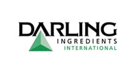 Darling Ingredients Germany Holding GmbH