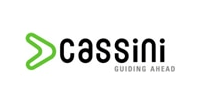 Cassini Consulting AG