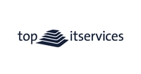 top itservices AG
