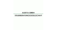AUDITA GmbH Steuerberatungsgesellschaft