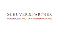 SCHUVER & PTN. GmbH