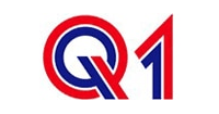 Q1 Energie AG