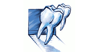 Miro & Buntenbach Dentaltechnik GmbH