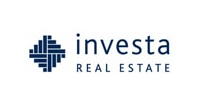 Investa Holding GmbH