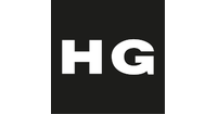 H. Gautzsch Spedition und Logistik GmbH & Co. KG
