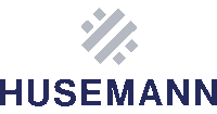 Husemann Partnerschaftsgesellschaft mbB