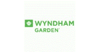 Wyndham Garden Berlin Mitte