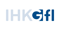 IHK Gesellschaft für Informationsverarbeitung mbH