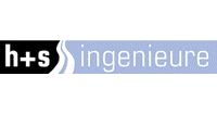 H&S Ingenieure GmbH