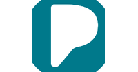 Pflegefreunde GmbH