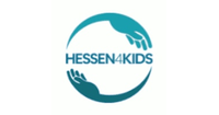 Hessen4Kids GmbH