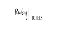Ruby GmbH
