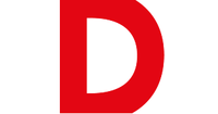 Deilmann Unternehmensgruppe