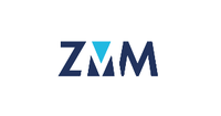 Zahnmanufaktur Münsterland GmbH