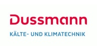 Dussmann Kälte- und Klimatechnik GmbH