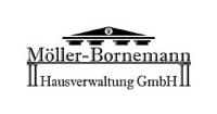 Möller-Bornemann Hausverwaltung GmbH