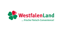 WestfalenLand Fleischwaren GmbH