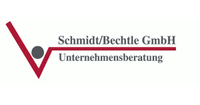 Schmidt/Bechtle GmbH