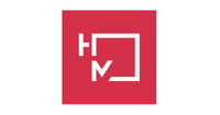 Halstenberg & Meiners Ingenieurbüro für Gebäudetechnik GmbH