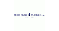 Dr. Dr. Erning Dr. Hüsken, LL.M. Rechtsanwälte